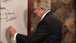 Клуб 700 выпуск 24