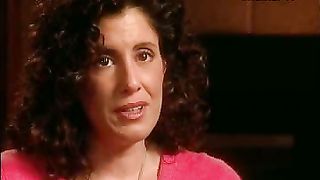 Клуб 700 выпуск 24