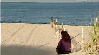 Клуб 700 выпуск 24