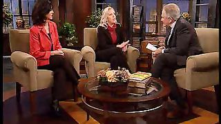 Клуб 700 выпуск 25