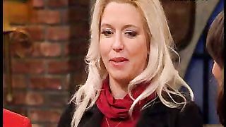 Клуб 700 выпуск 25