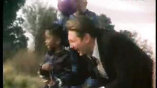 Клуб 700 выпуск 25