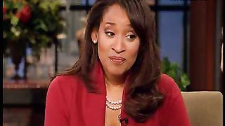 Клуб 700 выпуск 25