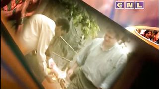 Клуб 700 выпуск 21