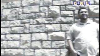 Клуб 700 выпуск 21