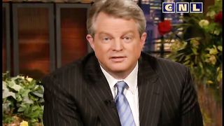 Клуб 700 выпуск 21