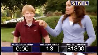 Клуб 700 выпуск 21