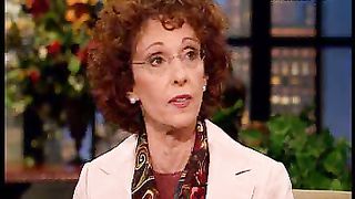 Клуб 700 выпуск 26