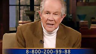 Клуб 700 выпуск 26