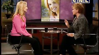 Клуб 700 выпуск 28