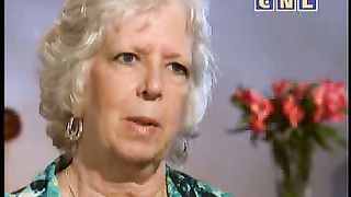 Клуб 700 выпуск 28