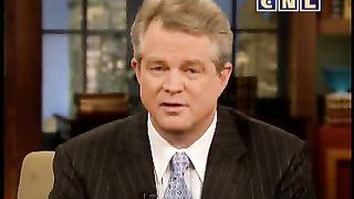 Клуб 700 выпуск 28