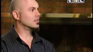 Клуб 700 выпуск 29