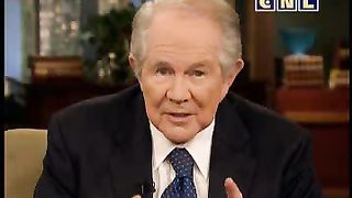 Клуб 700 выпуск 29