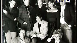 Клуб 700 выпуск 29