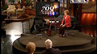 Клуб 700 выпуск 29