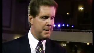 Клуб 700 выпуск 30