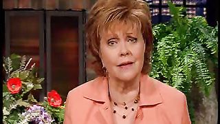 Клуб 700 выпуск 30