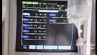 Клуб 700 выпуск 30