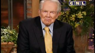 Клуб 700 выпуск 27