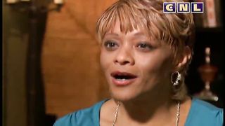 Клуб 700 выпуск 27