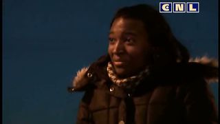 Клуб 700 выпуск 31