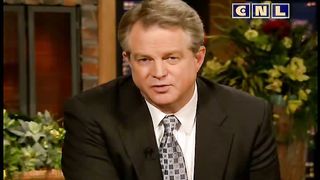 Клуб 700 выпуск 31