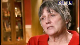 Клуб 700 выпуск 31