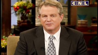 Клуб 700 выпуск 31