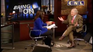 Клуб 700 выпуск 34