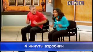 Клуб 700 выпуск 34