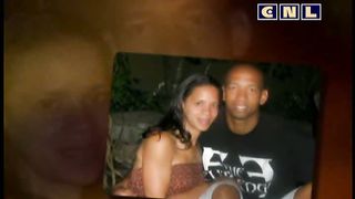 Клуб 700 выпуск 34