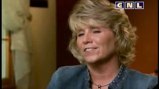 Клуб 700 выпуск 32