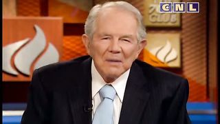 Клуб 700 выпуск 32