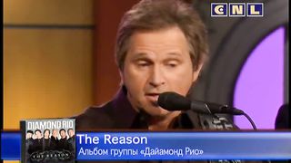 Клуб 700 выпуск 32