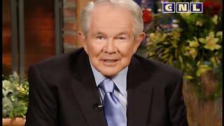 Клуб 700 выпуск 33