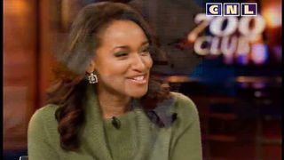 Клуб 700 выпуск 33