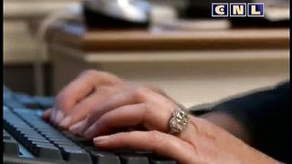 Клуб 700 выпуск 33