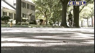 Клуб 700 выпуск 33