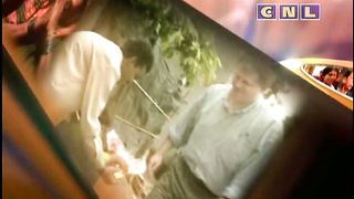 Клуб 700 выпуск 35