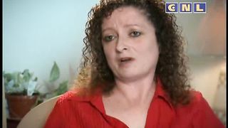 Клуб 700 выпуск 35