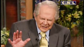 Клуб 700 выпуск 35