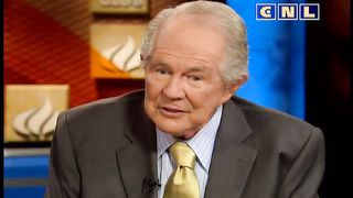 Клуб 700 выпуск 35