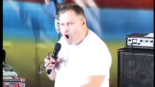 Cергей Яковлев - Предназначение