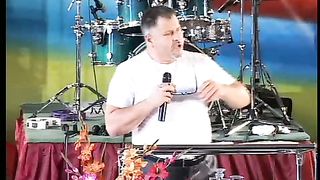 Cергей Яковлев - Предназначение