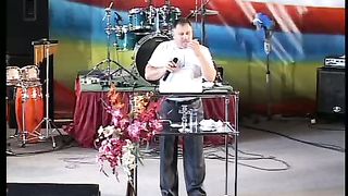 Cергей Яковлев - Предназначение