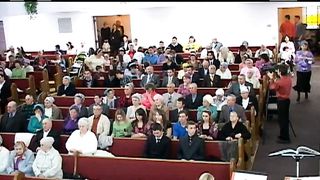 Лена Ковалева - Христос Воскрес