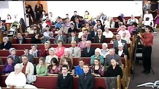 Лена Ковалева - Христос Воскрес