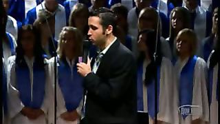 Церковь Дом Хлеба - SMBS