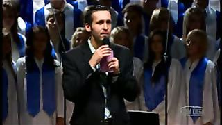 Церковь Дом Хлеба - SMBS